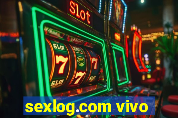 sexlog.com vivo